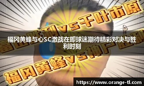 芒果体育app官网入口