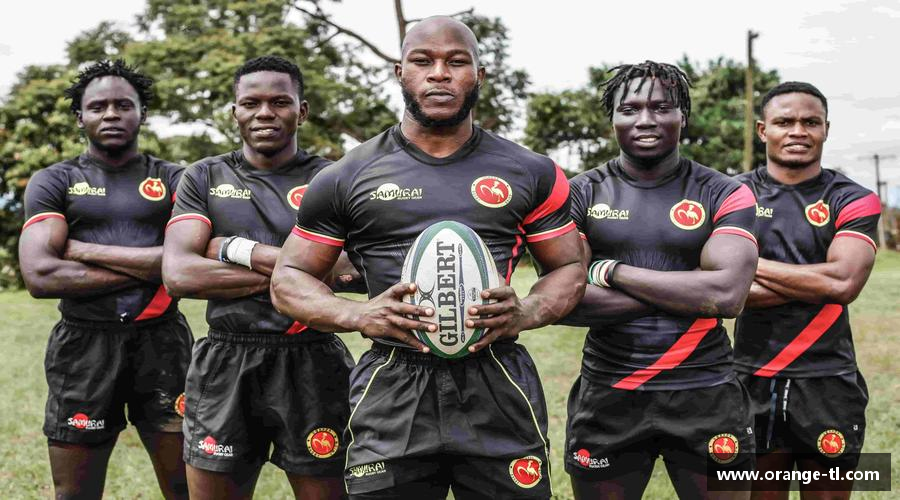 芒果体育app官网入口团结拼搏，共创辉煌